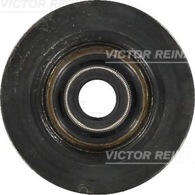 Victor Reinz 70-10437-00 - Уплотнительное кольцо, стержень клапана autosila-amz.com
