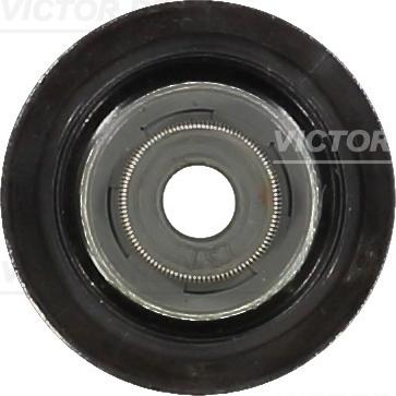 Victor Reinz 70-10122-00 - Уплотнительное кольцо, стержень клапана autosila-amz.com