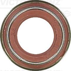 Victor Reinz 70-10356-00 - Уплотнительное кольцо, стержень клапана autosila-amz.com