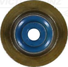 Victor Reinz 70-12185-00 - Уплотнительное кольцо, стержень клапана autosila-amz.com