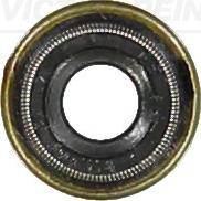 Victor Reinz 70-39356-00 - Уплотнительное кольцо, стержень клапана autosila-amz.com