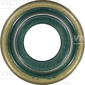 Victor Reinz 70-34944-00 - Уплотнительное кольцо, стержень клапана autosila-amz.com