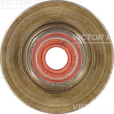 Victor Reinz 70-34439-00 - Уплотнительное кольцо, стержень клапана autosila-amz.com