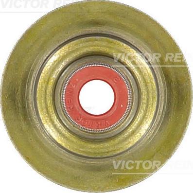 Victor Reinz 70-34438-00 - Уплотнительное кольцо, стержень клапана autosila-amz.com