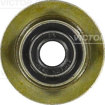 Victor Reinz 70-35549-00 - Уплотнительное кольцо, стержень клапана autosila-amz.com