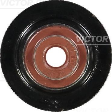 Victor Reinz 70-35544-00 - Уплотнительное кольцо, стержень клапана autosila-amz.com