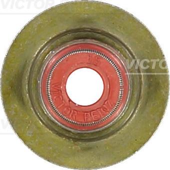 Victor Reinz 70-35548-00 - Уплотнительное кольцо, стержень клапана autosila-amz.com