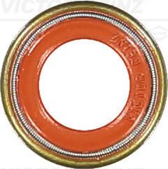 Victor Reinz 70-36004-10 - Уплотнительное кольцо, стержень клапана autosila-amz.com