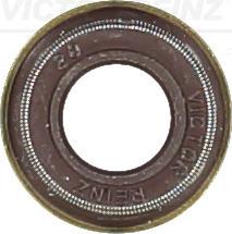Victor Reinz 70-36154-00 - Уплотнительное кольцо, стержень клапана autosila-amz.com