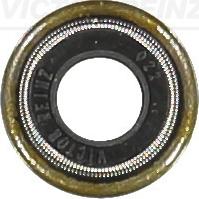 Victor Reinz 70-36206-00 - Уплотнительное кольцо, стержень клапана autosila-amz.com