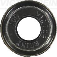 Victor Reinz 70-31306-00 - Уплотнительное кольцо, стержень клапана autosila-amz.com