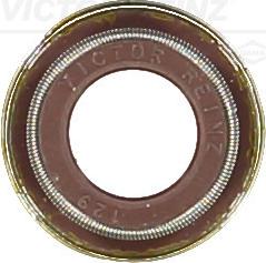 Victor Reinz 70-38487-00 - Уплотнительное кольцо, стержень клапана autosila-amz.com