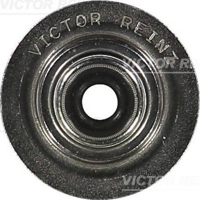 Victor Reinz 70-38226-00 - Уплотнительное кольцо, стержень клапана autosila-amz.com