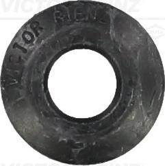Victor Reinz 70-33589-00 - Уплотнительное кольцо, стержень клапана autosila-amz.com
