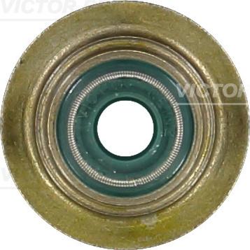 Victor Reinz 70-33032-00 - Уплотнительное кольцо, стержень клапана autosila-amz.com