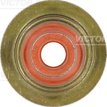 Victor Reinz 70-33037-00 - Уплотнительное кольцо, стержень клапана autosila-amz.com