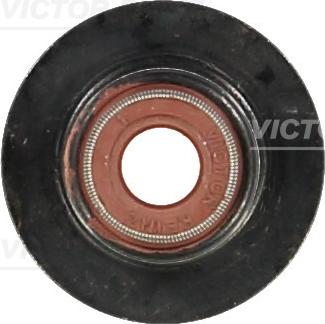 Victor Reinz 70-37553-00 - Уплотнительное кольцо, стержень клапана autosila-amz.com