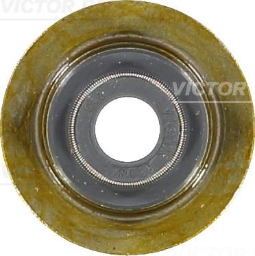 Victor Reinz 70-37101-00 - Уплотнительное кольцо, стержень клапана autosila-amz.com