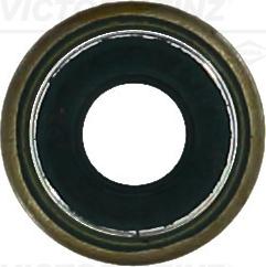 Victor Reinz 70-37103-00 - Уплотнительное кольцо, стержень клапана autosila-amz.com
