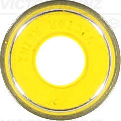 Victor Reinz 70-37102-00 - Уплотнительное кольцо, стержень клапана autosila-amz.com