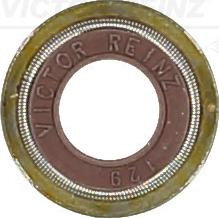Victor Reinz 70-37804-00 - Уплотнительное кольцо, стержень клапана autosila-amz.com