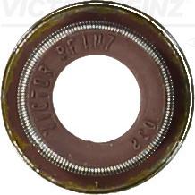 Victor Reinz 70-37806-00 - Уплотнительное кольцо, стержень клапана autosila-amz.com