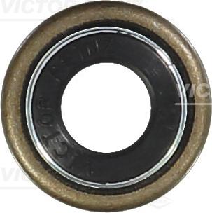 Victor Reinz 70-37801-00 - Уплотнительное кольцо, стержень клапана autosila-amz.com