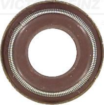 Victor Reinz 70-37802-00 - Уплотнительное кольцо, стержень клапана autosila-amz.com