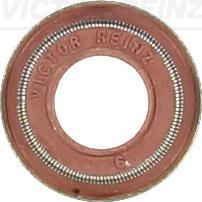 Victor Reinz 70-29491-00 - Уплотнительное кольцо, стержень клапана autosila-amz.com
