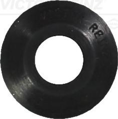 Victor Reinz 70-25184-00 - Уплотнительное кольцо, стержень клапана autosila-amz.com