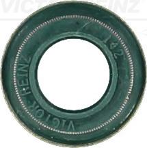Victor Reinz 70-25837-00 - Уплотнительное кольцо, стержень клапана autosila-amz.com
