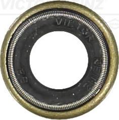 Victor Reinz 70-25824-20 - Уплотнительное кольцо, стержень клапана autosila-amz.com