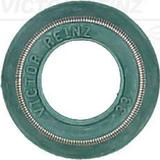 Victor Reinz 70-25247-00 - Уплотнительное кольцо, стержень клапана autosila-amz.com