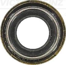 Victor Reinz 70-28590-00 - Уплотнительное кольцо, стержень клапана autosila-amz.com