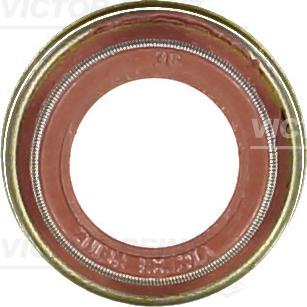 Victor Reinz 70-23096-10 - Уплотнительное кольцо, стержень клапана autosila-amz.com
