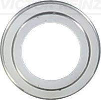 Victor Reinz 70-23062-00 - Уплотнительное кольцо, стержень клапана autosila-amz.com