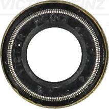 Victor Reinz 70-22737-00 - Уплотнительное кольцо, стержень клапана autosila-amz.com