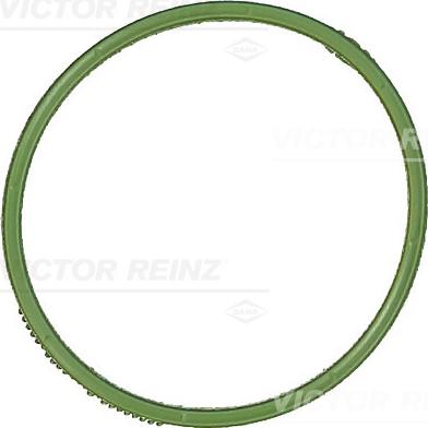 Victor Reinz 71-18338-00 - Прокладка, впускной коллектор autosila-amz.com