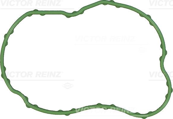 Victor Reinz 71-12775-00 - gasket, thermostat autosila-amz.com