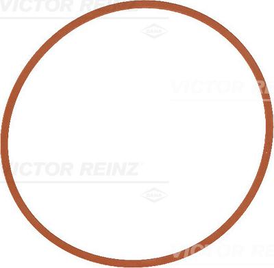 Victor Reinz 71-17146-00 - Прокладка, впускной коллектор autosila-amz.com