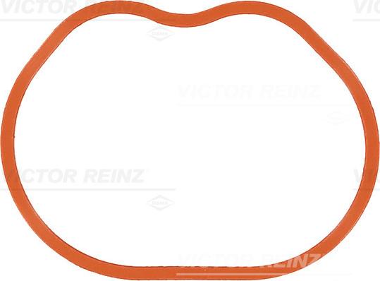 Victor Reinz 71-35533-00 - Прокладка, впускной коллектор autosila-amz.com