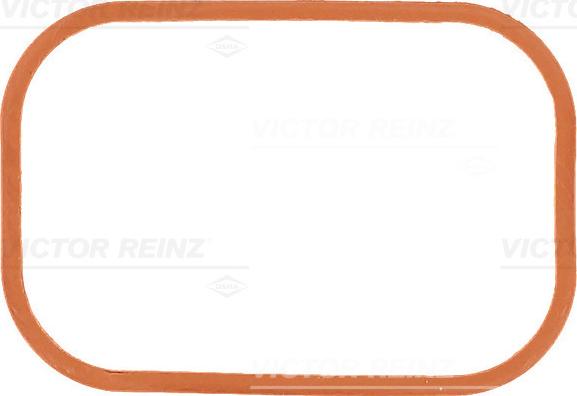 Victor Reinz 71-36068-00 - Прокладка, корпус впускного коллектора autosila-amz.com