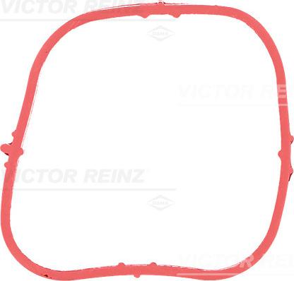 Victor Reinz 71-36168-00 - Прокладка, впускной коллектор autosila-amz.com