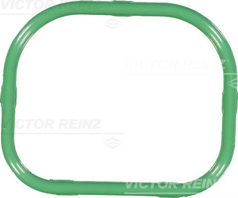 Victor Reinz 71-36167-00 - Прокладка, корпус впускного коллектора autosila-amz.com