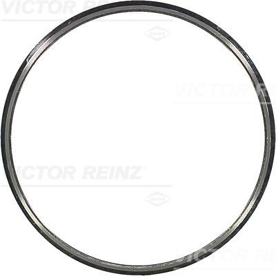 Victor Reinz 71-31304-00 - Вращающееся кольцо, коленчатый вал autosila-amz.com
