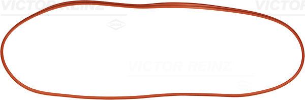Victor Reinz 71-33941-00 - Прокладка, крышка головки цилиндра autosila-amz.com