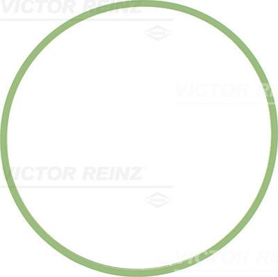 Victor Reinz 71-37631-00 - Прокладка, корпус впускного коллектора autosila-amz.com