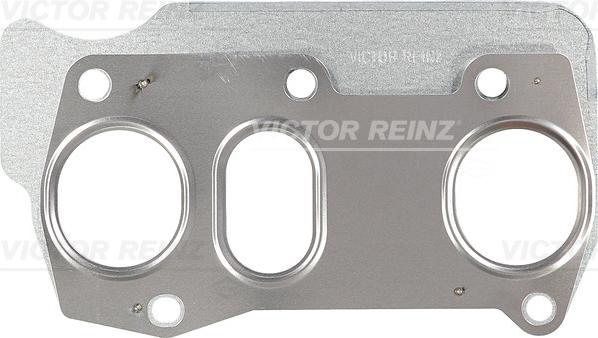 Victor Reinz 71-29440-10 - Прокладка, выпускной коллектор autosila-amz.com