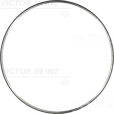 Victor Reinz 71-28368-00 - Вращающееся кольцо, коленчатый вал autosila-amz.com