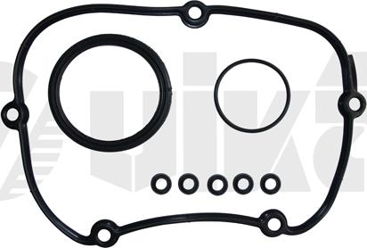 Vika 11031825801 - Прокладка, крышка картера рулевого механизма autosila-amz.com